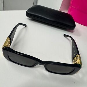 Balenciaga Sunglasses